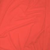Fényes lycra  170gr/m2
